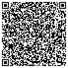 QR code with Louisville Tennis Court contacts
