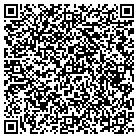 QR code with Shear & Razor Styling Shop contacts