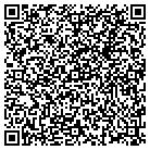 QR code with River Cities Neurology contacts