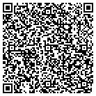 QR code with Go West Consulting LLC contacts
