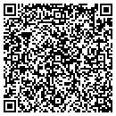 QR code with A Touch Of Class contacts