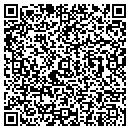 QR code with Jaod Systems contacts