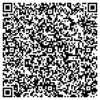 QR code with Stamping Ground Fire Department contacts