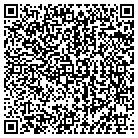 QR code with Daniel B Williams MD contacts