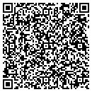 QR code with E J Auto Sales contacts