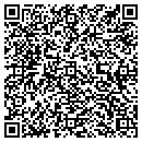QR code with Piggly Wiggly contacts