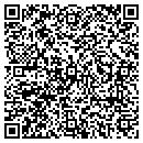 QR code with Wilmot May & Ralston contacts