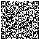 QR code with Shy's Place contacts