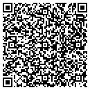 QR code with Burchett Oil Co contacts