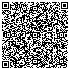 QR code with Quest Diagnostics Inc contacts
