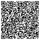 QR code with Trammel Fork Missnry Baptist C contacts