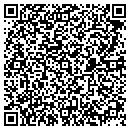 QR code with Wright Lumber Co contacts