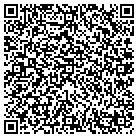 QR code with Lawless True Value Hardware contacts