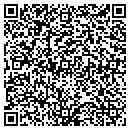 QR code with Antech Diagnostics contacts