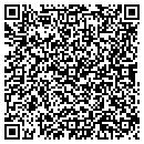 QR code with Shulthise Feed Co contacts