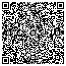 QR code with Concept One contacts