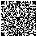 QR code with Thor Racing Co L L C contacts