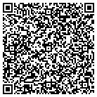 QR code with Bobby Arnett Dozer Service contacts