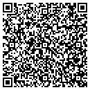 QR code with Playhouse Pool Room contacts