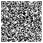 QR code with Pennyrile Custom Electronics contacts
