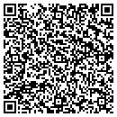 QR code with Eye Care Network contacts