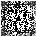 QR code with James Stevens Cantu Service Inc contacts