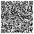 QR code with Bobcoe contacts