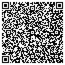 QR code with Alabamas One Source contacts