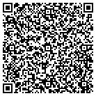 QR code with Loney's Video & Tanning contacts