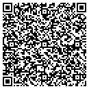 QR code with Ecompany Printing contacts