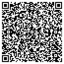 QR code with Touch Free Detailing contacts