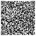 QR code with Professional Systems contacts