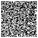 QR code with Duncan Lecompte contacts