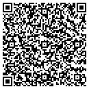 QR code with Steven E Todd DDS contacts