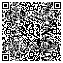 QR code with Single Track Bikes contacts
