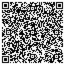 QR code with Diehl Masonry contacts