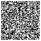 QR code with Element Homes Spectrum A Sales contacts