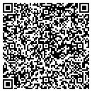 QR code with Ed Dulworth contacts