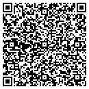 QR code with Flintlocks contacts