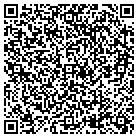 QR code with Day's Espresso & Coffee Bar contacts