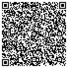 QR code with Kaiser Glass & Metal LLC contacts