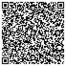 QR code with Los Aztecas Mexican Restaurant contacts