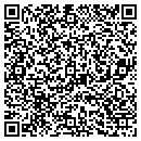 QR code with V5 Web Marketing Inc contacts