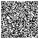 QR code with Maydel Custom Sewing contacts