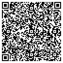 QR code with Darrell L Saunders contacts