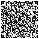 QR code with Thorobred Apartments contacts