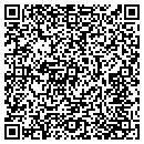 QR code with Campbell Studio contacts