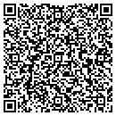 QR code with Memetic Technologies contacts