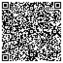 QR code with Kareth Dentistry contacts