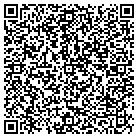 QR code with Cheatams Painting & Renovation contacts